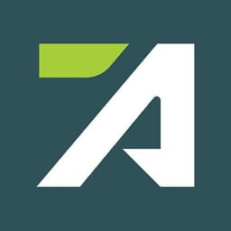 Customer Logo